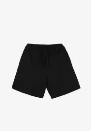 prosto-spodenki-meskie-dresowe-krotkie-sweat-shorts-myst-rozmiar-s