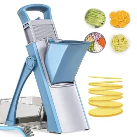 krajalnica-szatkownica-skladany-do-warzyw-owocow-tarka