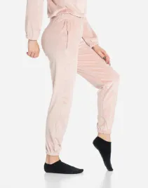 cieply-komplet-dresowy-damski-dres-sportowy-welur-bluza-spodnie-3709-4-xl