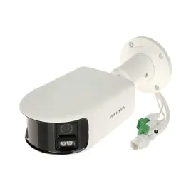 kamera-tubowa-bullet-ip-hikvision-ds-2cd2t87g2p-lsu-sl-4mm-c-74-mpx