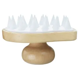 zestaw-akcesoriow-lazienkowych-maximex-1-elementow-bezowy-bialy