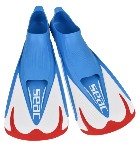 pletwy-do-plywania-seac-team-red-34-35-eu-plec-produkt-uniseks