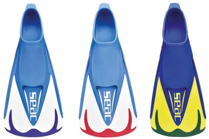 pletwy-do-plywania-seac-team-red-34-35-eu-model-team