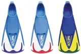 pletwy-do-plywania-seac-team-red-34-35-eu-model-team