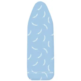 pokrowiec-na-deske-do-prasowania-wenko