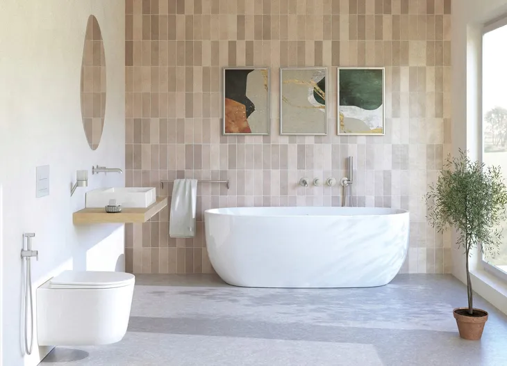 deante-silia-kubek-scienny-marka-deante