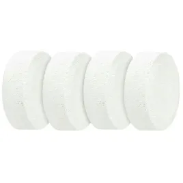 wklady-do-pochlaniacza-wilgoci-wenko-250-g-4-szt