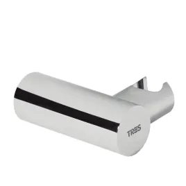 zestaw-prysznicowy-natynkowy-tres-selection