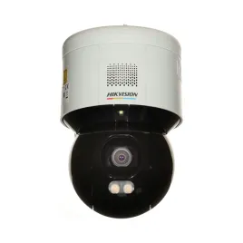 kamera-ip-wewnetrzna-zewnetrzna-hikvision-ds-2de3a400bw-de-w-f1-t5