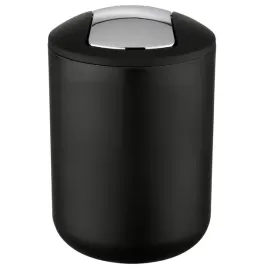 kosz-na-smieci-wenko-brasil-2-l-czarny