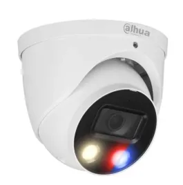 kamera-kopulkowa-dome-ip-dahua-ipc-hdw3549h-as-pv-0280b-s4-5-mpx