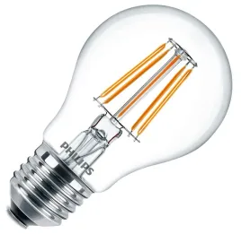 philips-led-filament-40w-e27-ww-a60-cl-nd-4