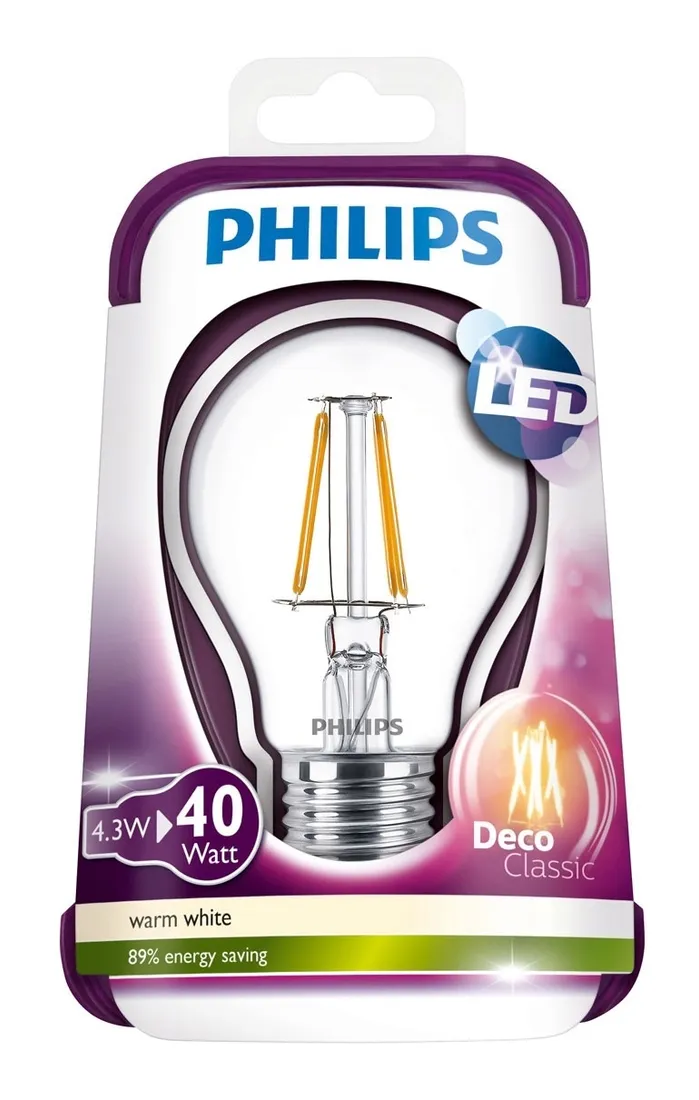philips-led-filament-40w-e27-ww-a60-cl-nd-4