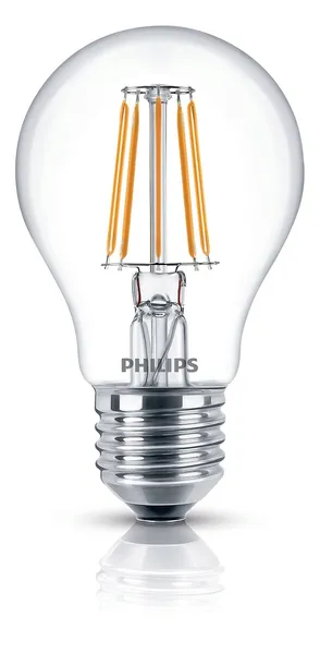philips-led-filament-40w-e27-ww-a60-cl-nd-4-jasnosc-470-lm