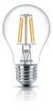 philips-led-filament-40w-e27-ww-a60-cl-nd-4-jasnosc-470-lm