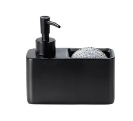 dozownik-wenko-czarny-150-ml-z-miejscem-na-gabke
