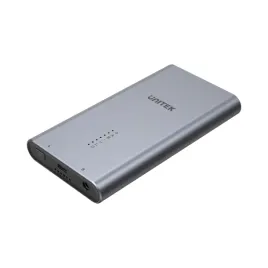 unitek-s1206a-stacja-klonujaca-2x-m-2-20gbps