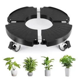 podstawka-pod-doniczke-bedee-48-cm-tworzywo-sztuczne