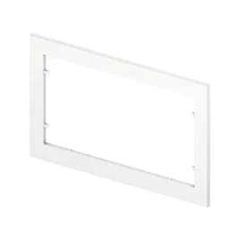 tece-tecenow-ramka-dystansowa-biala-9-240-410