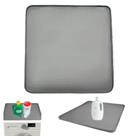 mata-ochronna-antyposlizgowa-na-pralke-oslona-gornej-czesci-pralki-60x60-cm