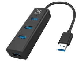 hub-krux-usb-3-0
