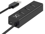 hub-krux-usb-3-0-waga-z-opakowaniem-0-15-kg