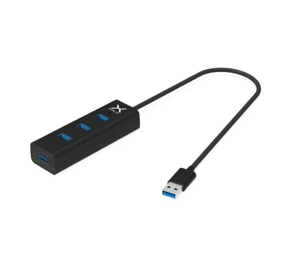 hub-krux-usb-3-0