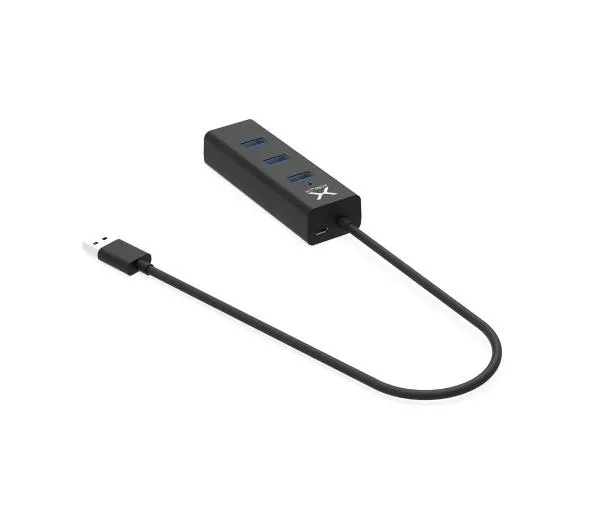 hub-krux-usb-3-0