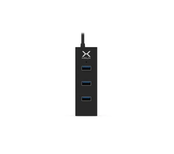 hub-krux-usb-3-0-producent-krux