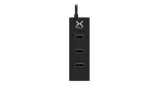 hub-krux-usb-3-0-waga-z-opakowaniem-0-15-kg-kod-producenta-krx0050