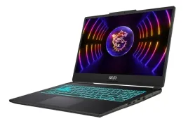 msi-cyborg-i5-12450h-32gb-rtx4060-1tb-ssd-144hz-w11-czarny