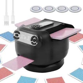 tasowarka-do-kart-poker-automatyczna-maszynka-do-tasowania-tasowacz-gra