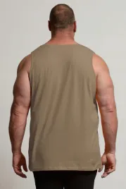 duza-koszulka-meska-bez-rekawow-bokserka-t-shirt-duze-2483-9-r-3xl