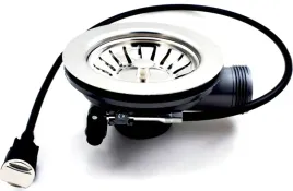 kielich-z-sitkiem-deante-xzl00lu00-35