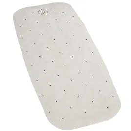 mata-antyposlizgowa-wenko-90-cm-x-37-cm-bezowy