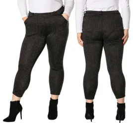 megitarnow-spodnie-eleganckie-damskie-cygaretki-dluga-czarny-rozmiar-4xl