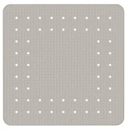 mata-antyposlizgowa-wenko-54-x-54-cm-bezowa