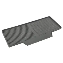 ociekacz-do-naczyn-mata-do-zmywania-20x40-waska