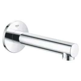wylewka-wannowa-grohe-1-2-cala-l