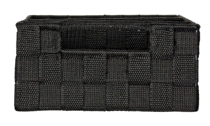 pudelko-czarny-przeznaczenie-uniwersalne