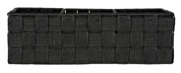 pudelko-czarny-informacje-dodatkowe-brak