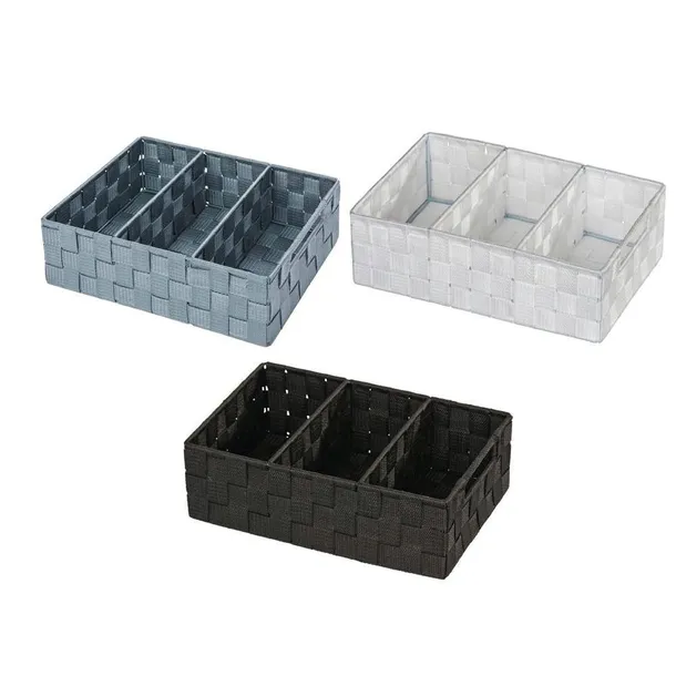 pudelko-czarny-marka-wenko