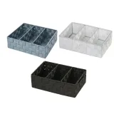 pudelko-czarny-marka-wenko