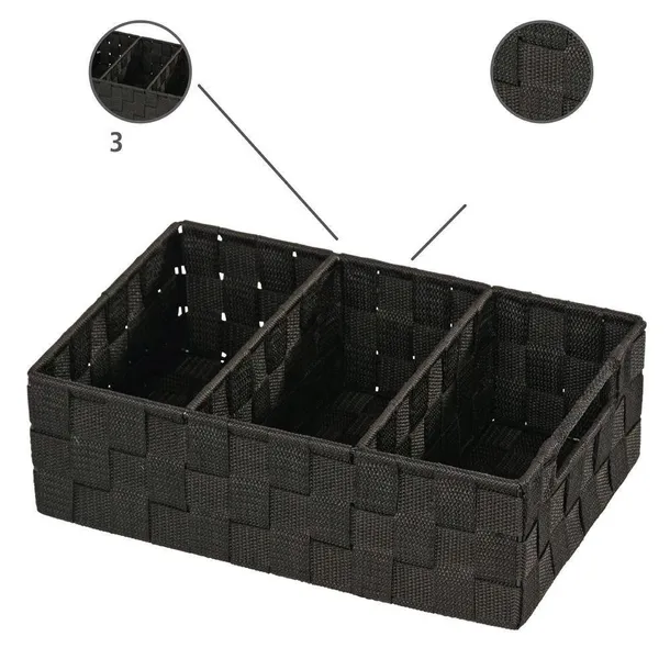 pudelko-czarny-szerokosc-32-cm