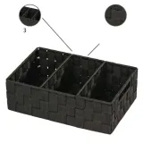 pudelko-czarny-szerokosc-32-cm