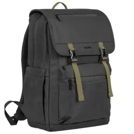 plecak-natec-niala-18l-miejski-turystyczny-szkolny-7-kieszeni-trolley