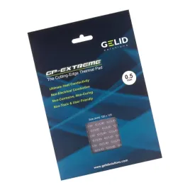 gelid-gp-extreme-thermal-pad-0-5mm-120x120mm-12w