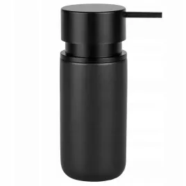 dozownik-do-mydla-silo-wenko