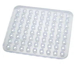 ochronna-mata-do-zlewu-gumowa-prostokatna-wenko