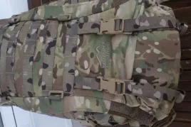 plecak-wojskowy-taktyczny-wisport-zipper-fox-40-l-multicam-full-camo